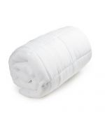 שמיכת פוך סינטטית יחיד