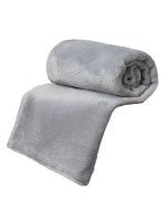 כירבולית יחיד 1.30X1.60