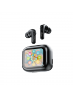 אוזניות בלוטוס BEE TWS PRO