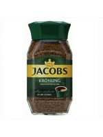 ג'ייקובס קרונונג צנצנת 200 גרם