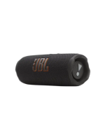 JBL רמקול אלחוטי FLIP 7 שחור