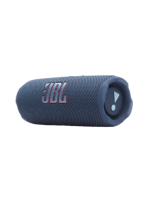 JBL רמקול אלחוטי FLIP 7 כחול