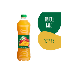  פריגת מנגו 1.5 ליטר * 7 ש