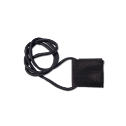 סט לדיסקית שחור