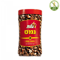 קפה נמס עלית 200 גרם