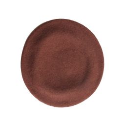 כומתה גולני חום