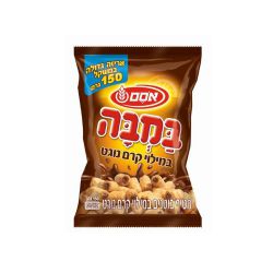 במבה נוגט 150 גרם