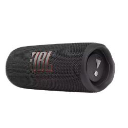JBL רמקול אלחוטי FLIP 6  שחור  (1)