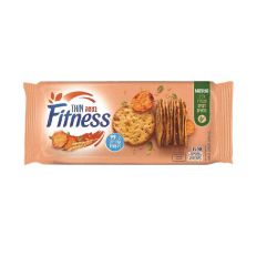 פיטנס קרקר דק בטטה 140 גרם