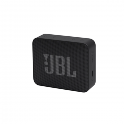 רמקול אלחוטי JBL GO ESSENTIAL 2 שחור