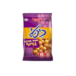 כיפלי גריל 70 גרם