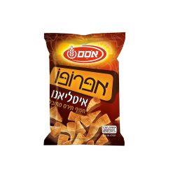 אפרופו איטליאנו 50 גרם