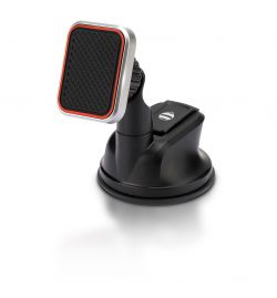 כוורת מעמד מגנטי אוניברסלי