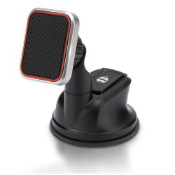 כוורת מעמד מגנטי אוניברסלי