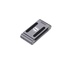 כוורת סטנד מגנטי לרכב FOLD Z