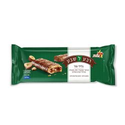 רבע לשבע 160 גרם