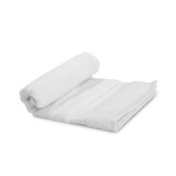 מגבת גוף 70X140 צבעוני