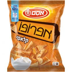 אפרופו 50 גרם