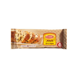 הבית עוגת שוקוצ'יפס 400 גרם