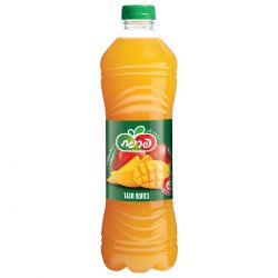  פריגת מנגו 1.5 ליטר * 7 ש