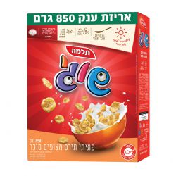 שוגי בד