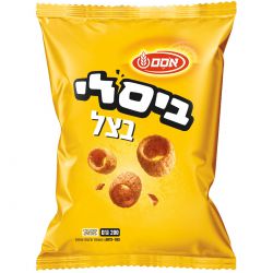 ביסלי בטעם בצל 200 גרם