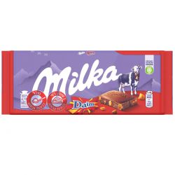 מילקה דיים  100 גרם