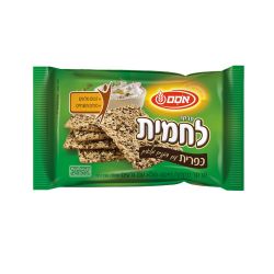 לחמית כפרית 190 גרם