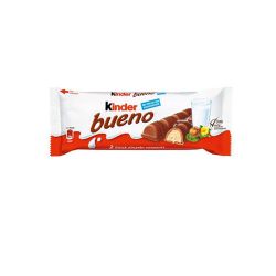 קינדר בואנו בודד 39 גרם