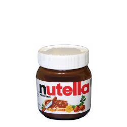 נוטלה 350 גרם