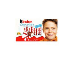 קינדר 100 גרם
