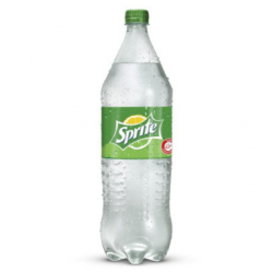     ספרייט ליים 1.5 ליטר* 7 ש