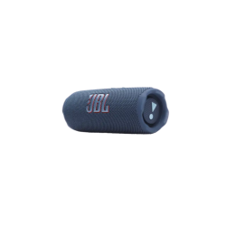 JBL רמקול אלחוטי FLIP 7  כחול