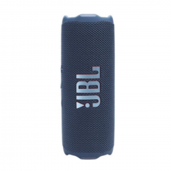 JBL רמקול אלחוטי FLIP 7  כחול