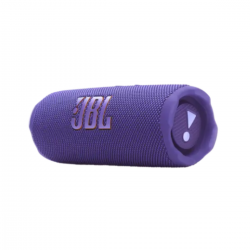 JBL רמקול אלחוטי FLIP 7  סגול