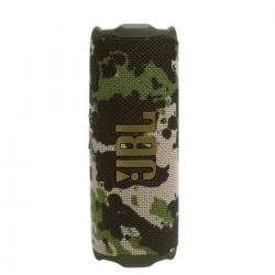 JBL רמקול אלחוטי FLIP 7  צבאי