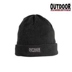 כובע פליז שחור