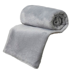 כירבולית יחיד 1.30X1.60