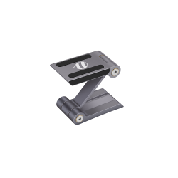 כוורת סטנד מגנטי לרכב FOLD Z