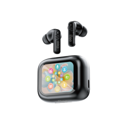 אוזניות בלוטוס BEE TWS PRO