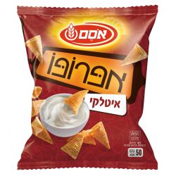 אפרופו איטליאנו 50 גרם