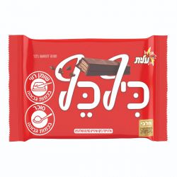 כיף כף מגדים 45 גרם