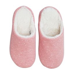 נעלי בית חורף נשים