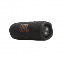 JBL רמקול אלחוטי FLIP 7  שחור