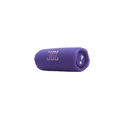 JBL רמקול אלחוטי FLIP 7  סגול