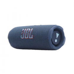 JBL רמקול אלחוטי FLIP 7  כחול