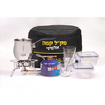 פק